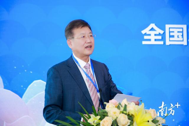 花胶安胎 2026年花胶对胎儿有什么好处