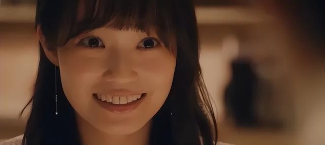 尺度大到上天，成年人性教育片？这日版《三十而已》真实多了