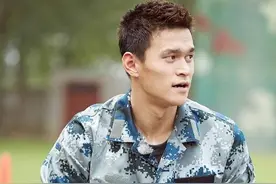 “无视规则”孙杨：漠视军规将杨幂逼急眼，薛之谦一句话戳中泪点图片