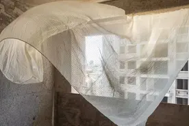 那些戛然而止的生活图片