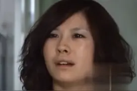 2015年北漂小伙低价买到凶宅，入住后怪事不断，监控揭露事情真相图片