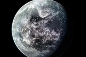 外星人到底长什么样呢，在我国出现过吗图片