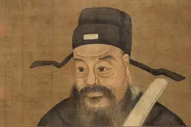 中国文化之谜（续）图片