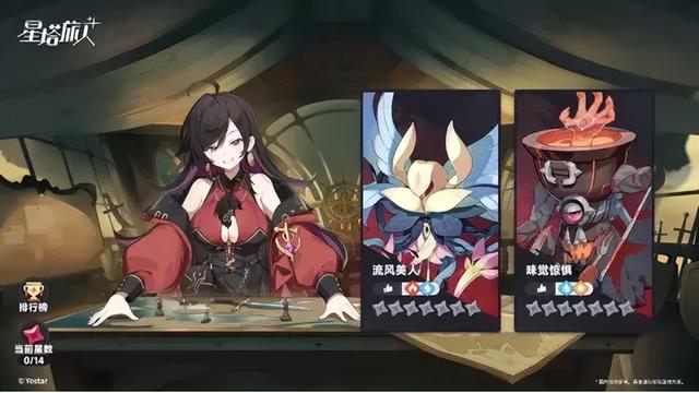 李炮含金量还在上升！CSGO市场大地震，无数大佬破产，网友：神了