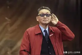 「历史上的今天」 1935年著名评论家“政治顽童”李敖图片