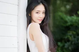 搞笑求婚：鼻向脸求婚，想让鼻青脸肿的悲剧在自己身上发生图片