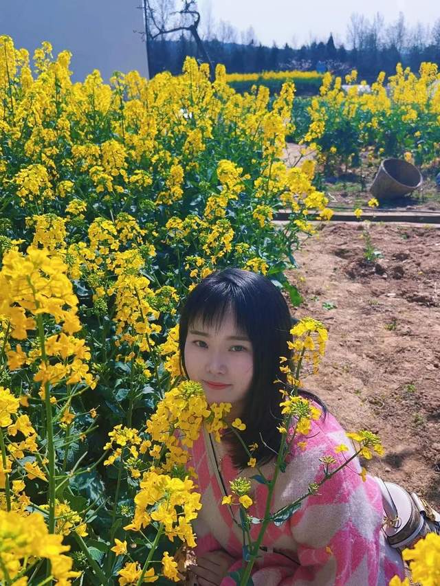 四川省民生研究会新媒体中心-官网