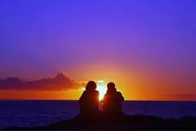 520的高级浪漫诗句，你准备好了吗图片