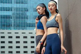 盘点健身房常见的健身器材之三图片