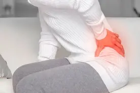 腰部麻木、酸胀、疼痛？中医一张方，祛、化、通、补，专克腰腿病图片