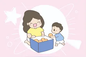 为啥现在生男孩多？这几个原因，大家不容忽视图片