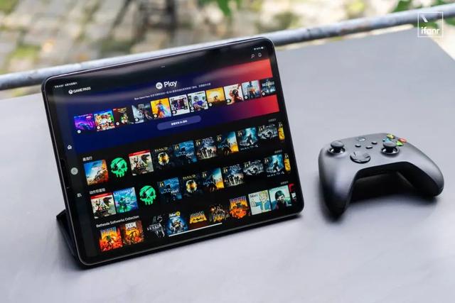 苹果「顶配」功能下放，台前调度不再仅限 M 芯片 iPad