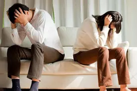 太狗血！上海富商花2000万抚养3个孩子，竟没有一个孩子是亲生图片