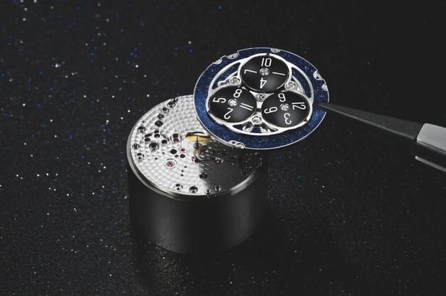 һ�ۿ����������ۺ�����������־�����ô�ǳ���