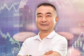 林园突发现身这家公司！旗下基金已建仓！股价曾2个月翻倍，原来是它……图片