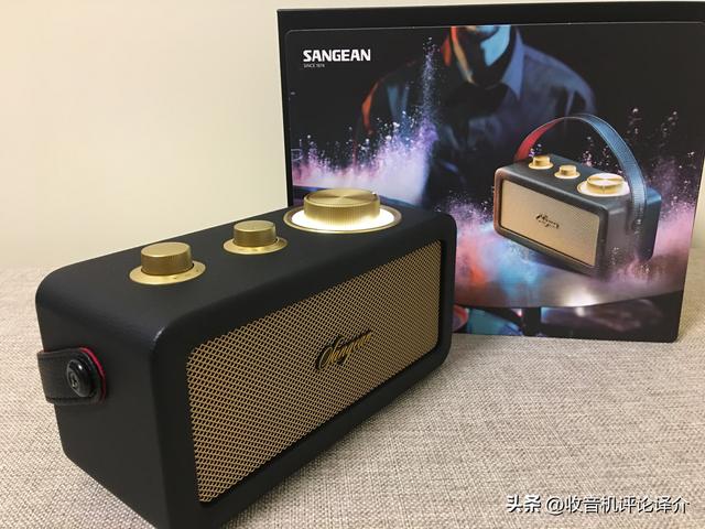 ����ʹ�����������ɽ��M1�������临������������