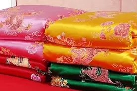 儿女结婚，需要给孩子准备几床被子？科普图片