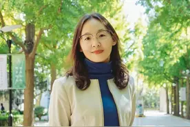 “超燃”逆袭、打造第一！这5名“支教女神”，全来自北京这所大学！图片