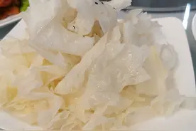 河北唐山最有名的6大特色美食，尤其最后一种是难得的美味，真香！图片