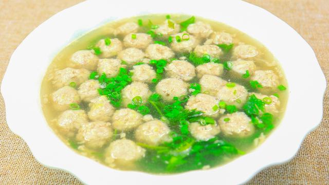 5道适合夏天的汤，做着简单，饭前喝一碗，消暑补水，低脂健康