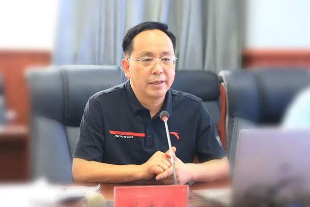 四川省民生研究会新媒体中心-官网