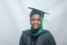 教育部直属大学资助“外国留学生”预算排名，清华第五，北大第七图片