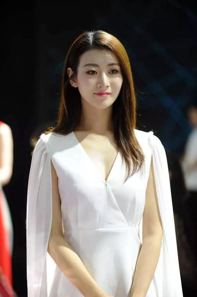 我是如何发现娇妻出轨的，只用这三招，就让她原形毕露