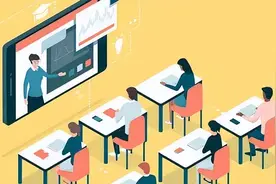 为什么老师不爱参加教研？图片