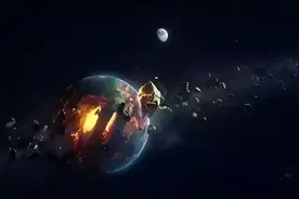 从《流浪地球2》看教育，我们要应对的是不确定性图片
