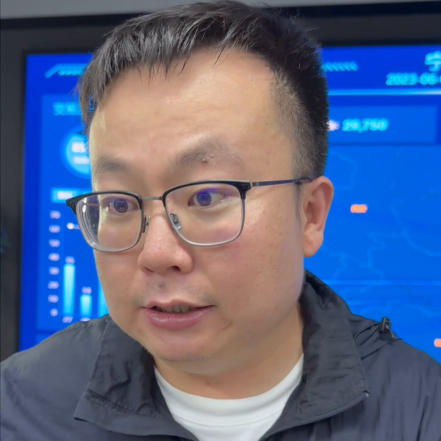 聊聊年化收益和等额本息#汽车租赁