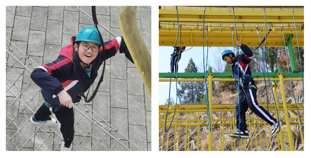 四川省民生研究会新媒体中心-官网