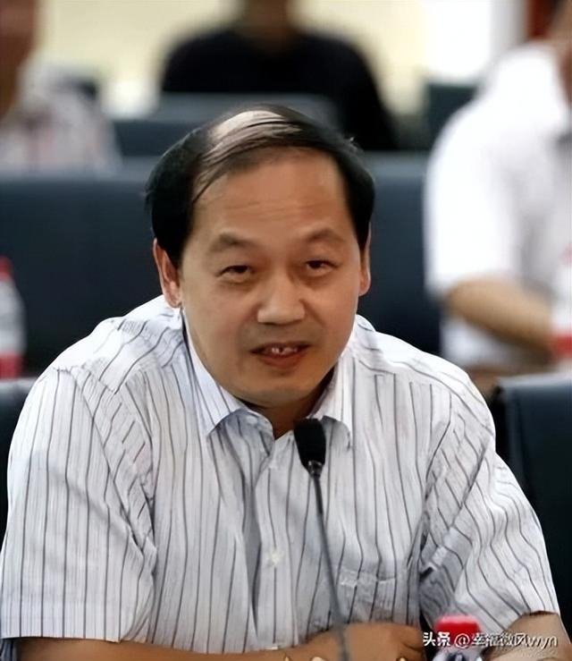 突发！6月11日下午，湖北省又有10人被查，湖北反腐效率高！