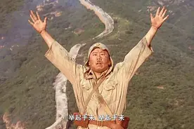 潘长江，终于为自己的“贪心”付出了代价图片