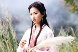 师太，你从了和尚吧图片