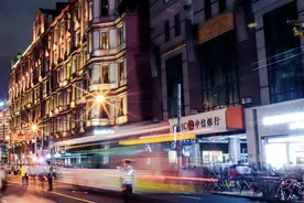 中国真正的“四大财团”，个个资产超万亿，阿里腾讯都得靠边站图片