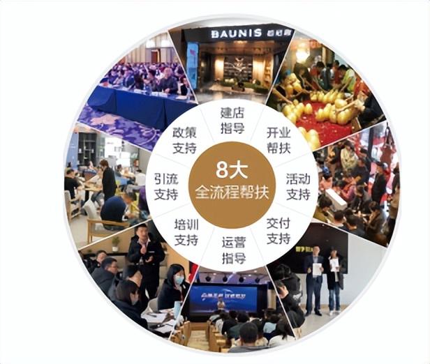 ��װ���ˣ�����˼���� �������ڲ���ح��װ��Ҿ�