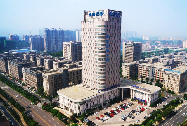 宜居宜业，中南和湖大硕博毕业生就业首选长沙