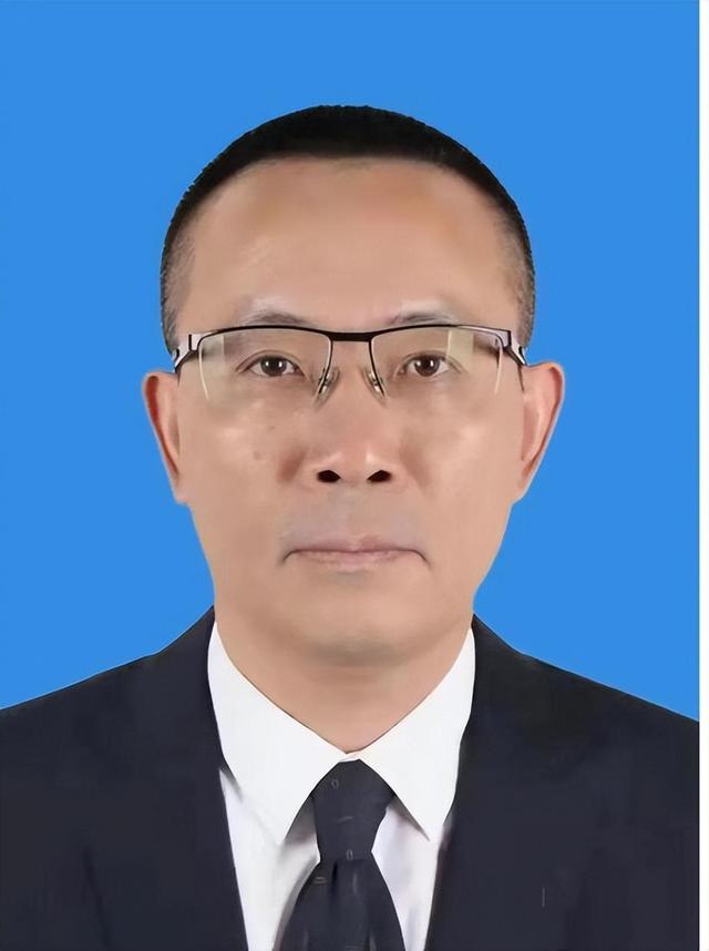 7月16早晨！有7人被查，触目惊心，看看都是谁