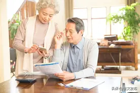 老话说：“冬不藏精，春必病温”，怎么藏？男性多看看图片