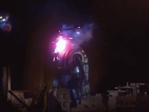 爱迪奥特曼技能大全