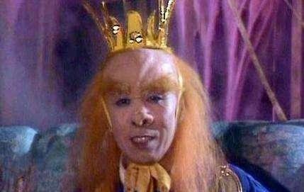 西游记十大战力排行，菩提老祖屈居第二，如来并非“天下无敌”