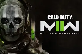 《使命召唤19：现代战争2》继续讲述那些经典人物的故事图片