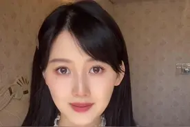 小米&红米手机的专业模式很少有人知道用，但功能嘎嘎强大，用好了手机也能变单反哟！#数码 #手机 #小米 #小米手机 #红米 #手机摄影 #手机技巧 