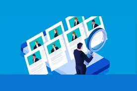 浙江新一批事业单位招聘来了，看看有没有适合你的→图片