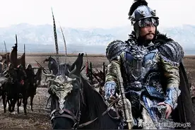 袁崇焕被凌迟处死，贴身侍卫发一毒誓，迄今18代后人已执行393年图片