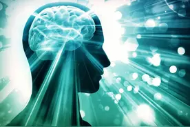 科学家发现跑步促进大脑健康的一个关键原因图片