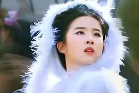 神雕后传：杨过有六个儿，大儿阳顶天是郭芙所生，杨逍是程英所生图片
