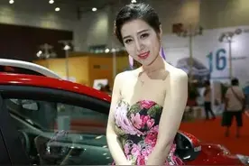 面试了一份模特工作，就是想骗财骗色，套路太深了图片
