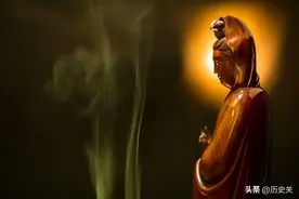 神话宇宙：道教三界与佛教三界，有什么不同图片
