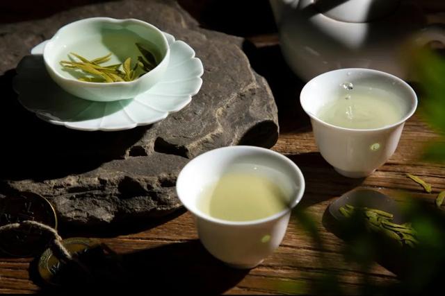 舌尖最强鲜味，清明之前赶紧吃